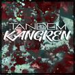 Kangren