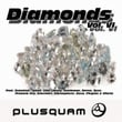 Diamonds Vol. 6