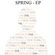 SPRING EP 1