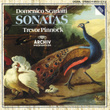 Scarlatti, D.: Sonatas