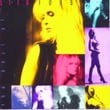 The Best Of Lita Ford