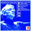 Mahler : Das Lied Von Der Erde