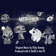 Gastrobots (Original Soundtrack)