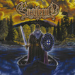 Ensiferum