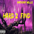 Hard 2 Find