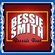 Bessie's Best