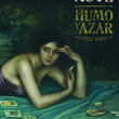 Humo Y Azar