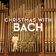 Christmas with Bach