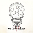 Estricnina