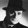 Beniamino Gigli