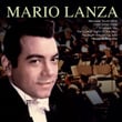 Mario Lanza