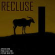 Recluse