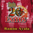 Serie 20 Exitos