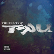 Best Of Tru (edited)