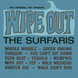 Wipe Out And Surfer Joe And Other Popular Selections By Other Famous Instrumental Groups
