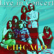 Chicago Live