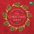 The Christmas Album