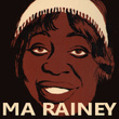 Ma Rainey