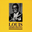 Louis Armstrong