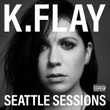 Seattle Sessions