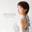 The SEASONS works of Tchaikovsky