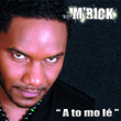 A To Mo Le