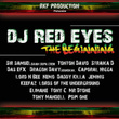 Dj Redeyes The Beginning