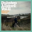 Dubstep Allstars, Vol.10 (mixed By Plastician)