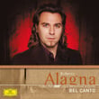 Roberto Alagna : Bel Canto