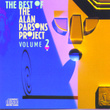 Best Of The Alan Parsons Project, Vol. 2
