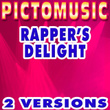 Rapper's Delight