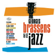 Brassens Et Le Jazz
