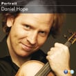 Daniel Hope - Artist Portrait 2007