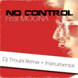 No Control Remix
