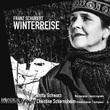 Schubert: Winterreise, Op. 89, D. 911