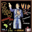 Vip