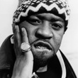 Cappadonna