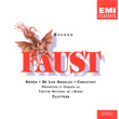 Gounod: Faust