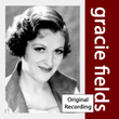 Best Of Gracie Fields