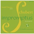 Schubert: Impromptus, D. 899, Op. 90 & D. 935, Op. 142 (Remastered)