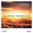 Halfway to Heaven (Veselin Tasev Remix)