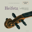 Bruch: Violin Concerto No. 2, Op. 44 In D Minor, Wieniawski: Violin Concerto No. 2, Op. 22