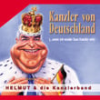 Kanzler Von Deutschland