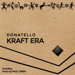 Kraft Era