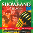 The Showband Years