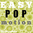Easy Pop Motion