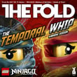 The Temporal Whip (Karaoke version)