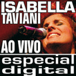 Isabella Taviani Ao Vivo/ Audio Do Dvd