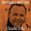Romanze Dell'800