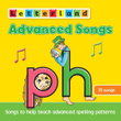 Advanced Songs
